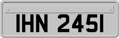 IHN2451