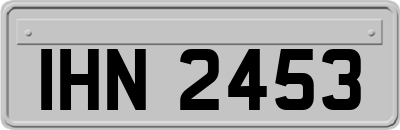 IHN2453