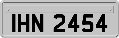 IHN2454