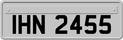 IHN2455