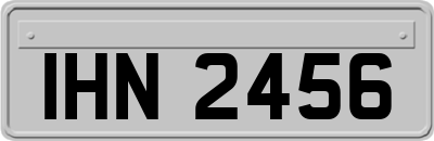 IHN2456