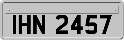 IHN2457