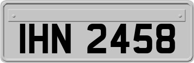 IHN2458