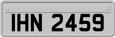 IHN2459