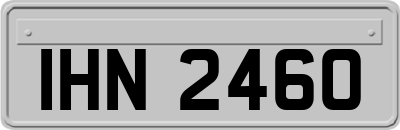 IHN2460