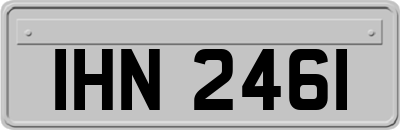 IHN2461