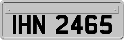 IHN2465