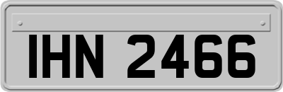 IHN2466