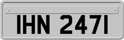 IHN2471