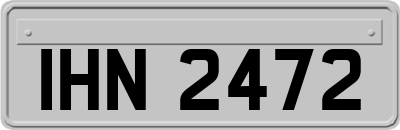 IHN2472