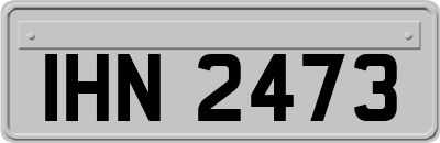 IHN2473