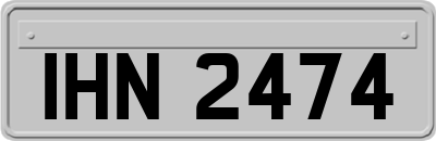 IHN2474