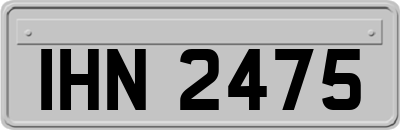 IHN2475
