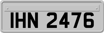 IHN2476