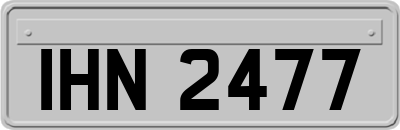 IHN2477