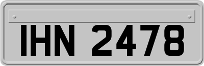 IHN2478