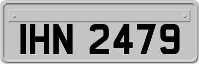 IHN2479