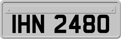 IHN2480