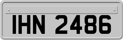 IHN2486