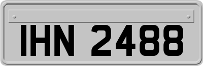 IHN2488