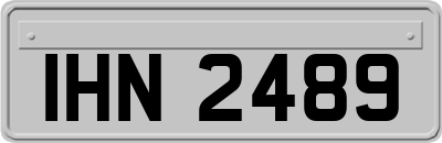 IHN2489