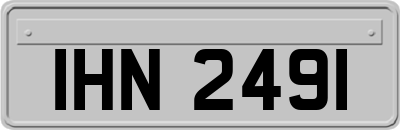 IHN2491