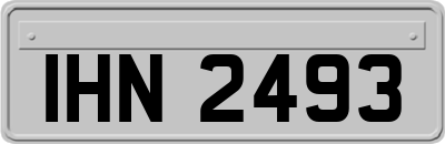 IHN2493