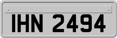 IHN2494