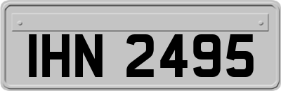 IHN2495