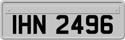 IHN2496