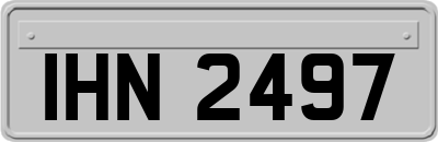 IHN2497