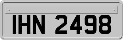 IHN2498