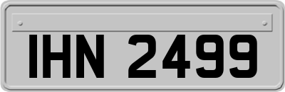 IHN2499