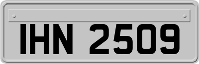 IHN2509