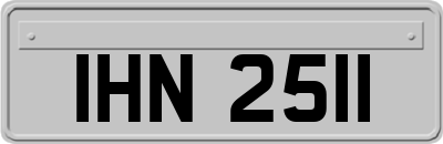 IHN2511