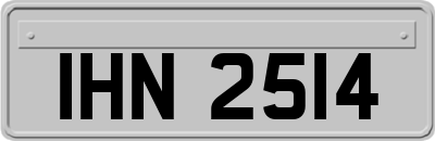 IHN2514