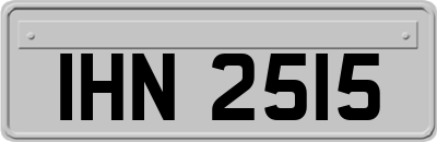 IHN2515