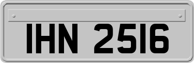 IHN2516