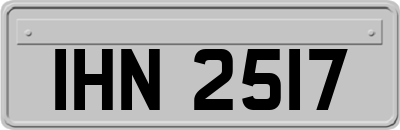 IHN2517