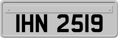 IHN2519