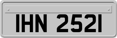 IHN2521