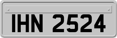 IHN2524