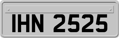IHN2525