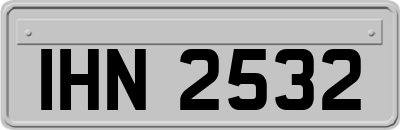 IHN2532