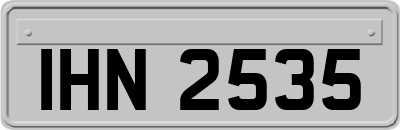IHN2535