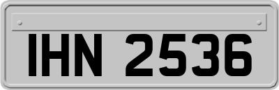 IHN2536