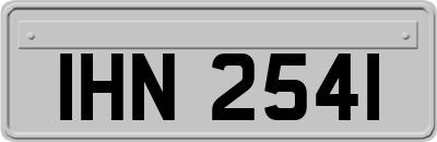 IHN2541