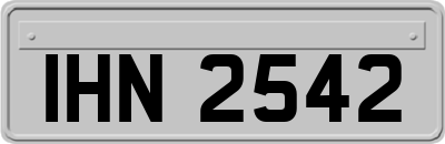 IHN2542