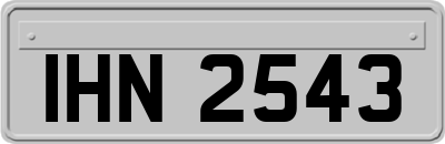 IHN2543