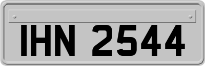 IHN2544